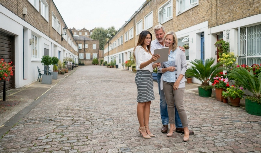 250-post-real-estate-summary-word-counts