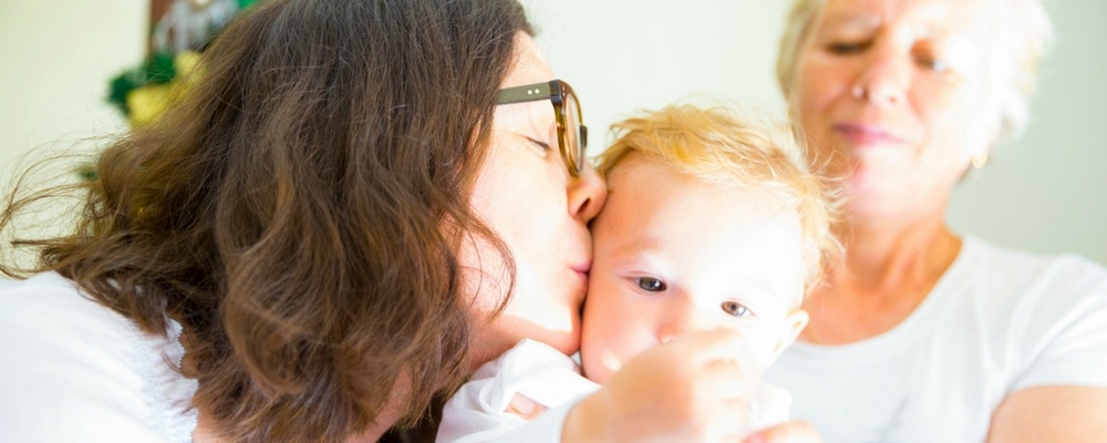 custody-legal-mom-grandma-baby-family.jpg