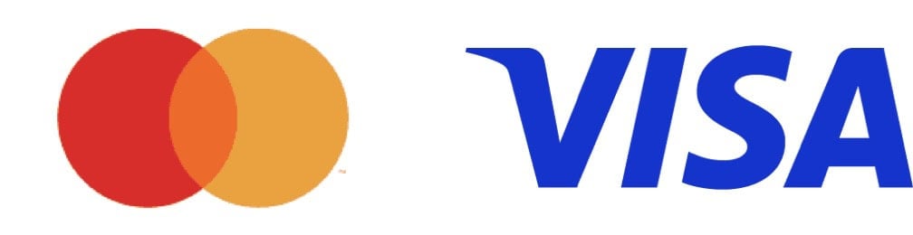 merchant-logos merchant-logos