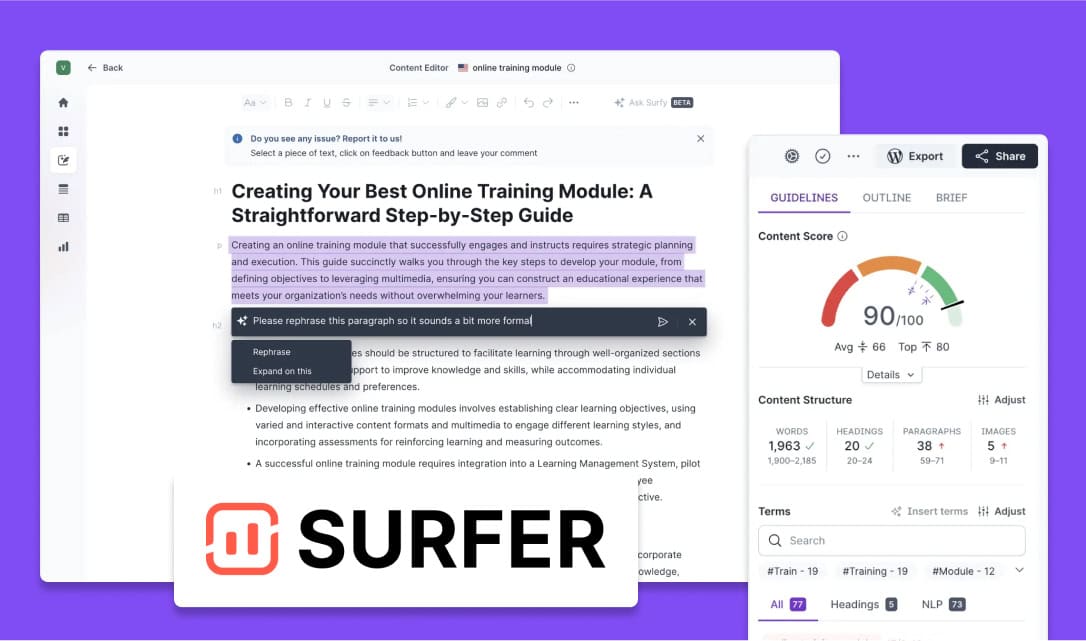 surferseo surferseo