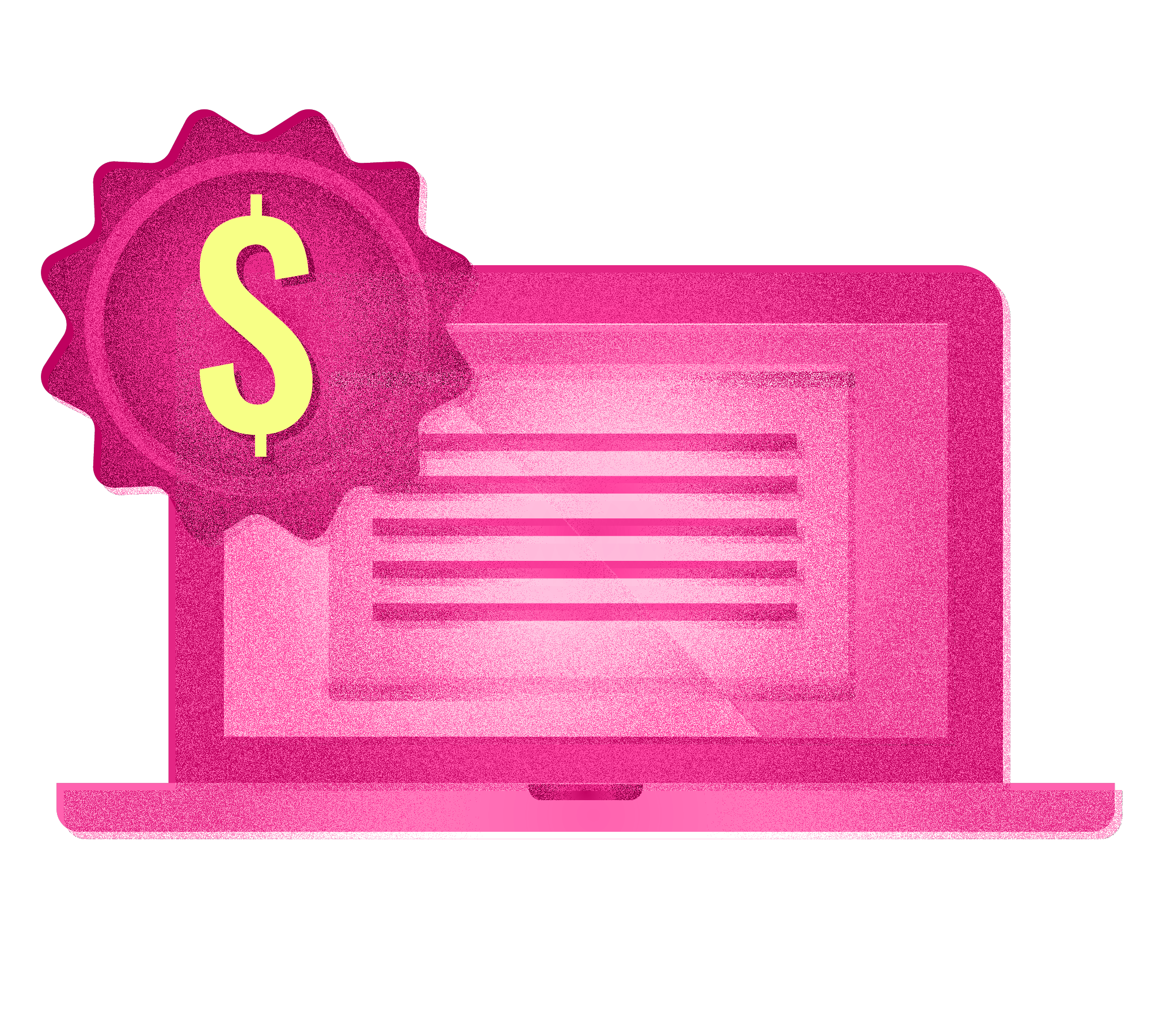 Content_marketing_ppP-35 Content_marketing_ppP-35