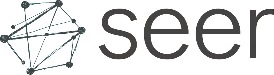 seer-logo-gray seer-logo-gray