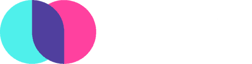 verblio-logo_horizontal_RGB_neg