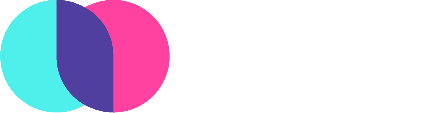 verblio-logo_horizontal_RGB_neg verblio-logo_horizontal_RGB_neg