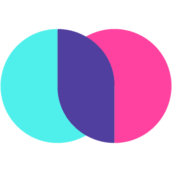 verblio-logo_icon_RGB verblio-logo_icon_RGB