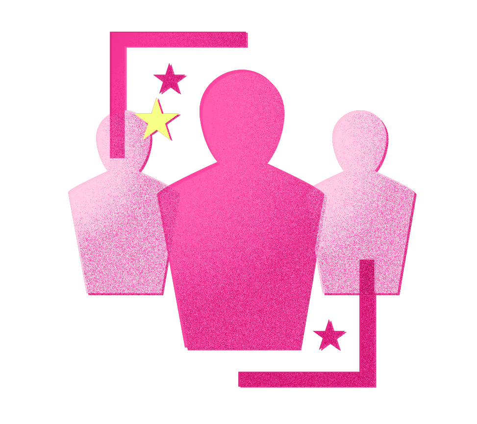 verblio_pink-choose-client@2x verblio_pink-choose-client@2x