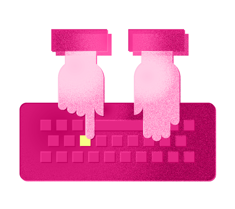verblio_pink-writers@2x