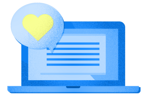 verblio_reviews-feedback-collaboration@2x verblio_reviews-feedback-collaboration@2x