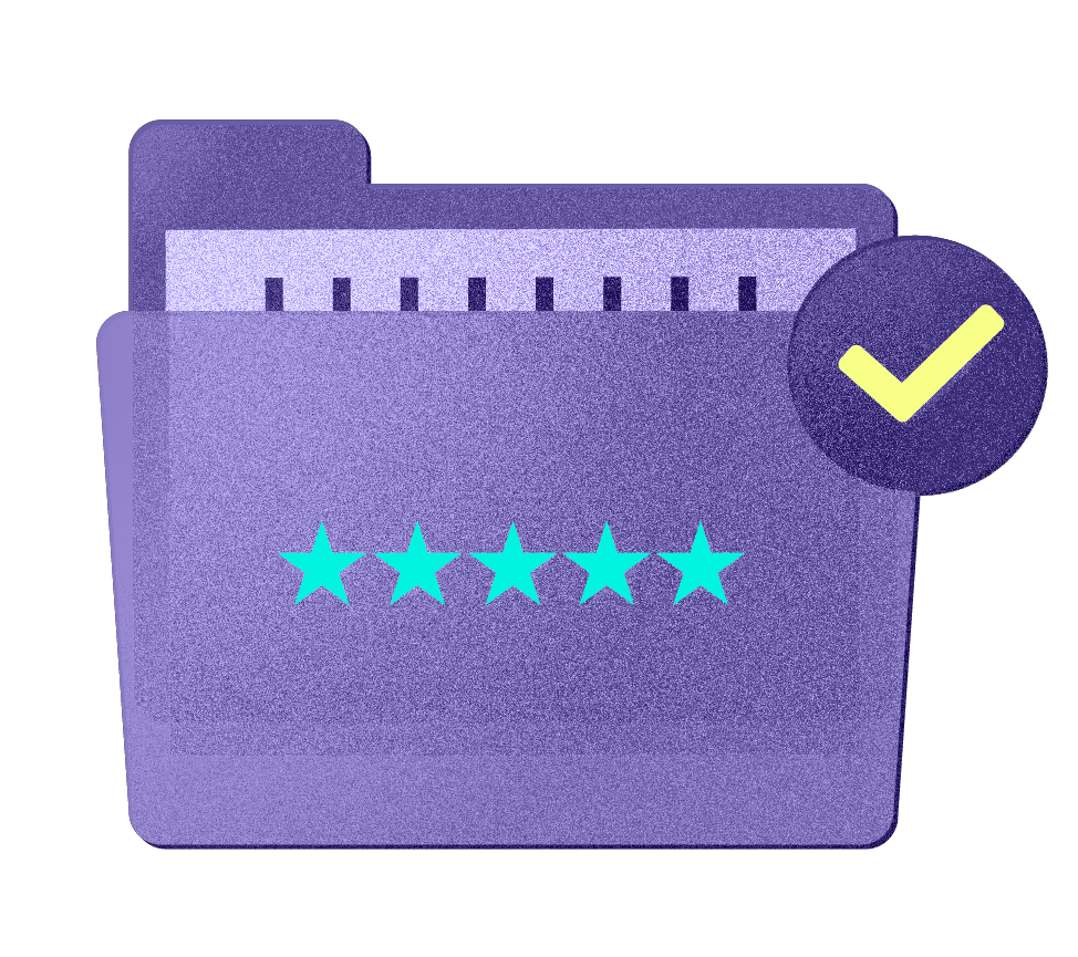 verblio_violet-case-studies@2x