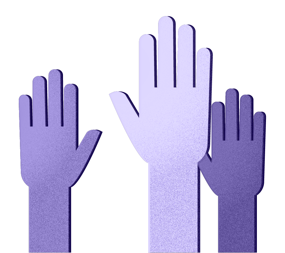 verblio_violet-faqs@2x verblio_violet-faqs@2x